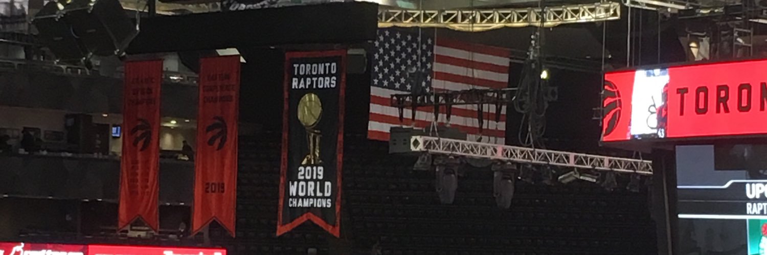 23aly23's profile banner image