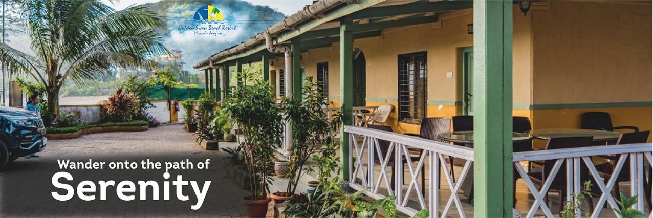 GSBeachResort's profile banner image
