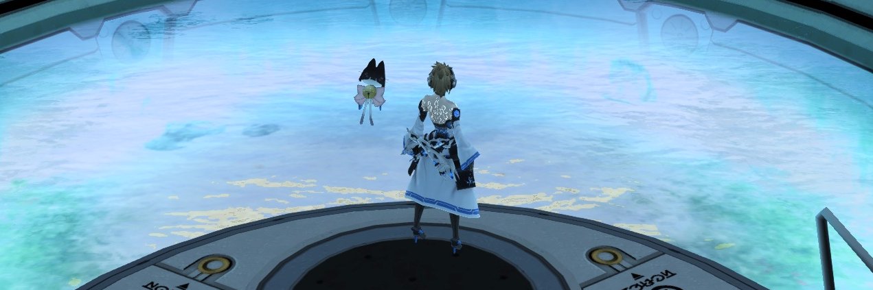 Modera4's profile banner image