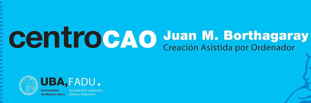 Centro_CAO's profile banner image