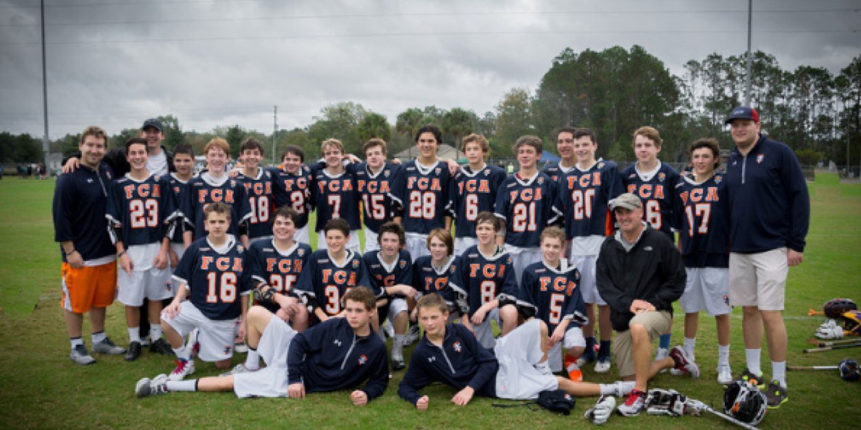 mitchell_pehlke's profile banner image