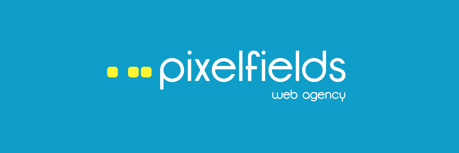pixelfieldsweb's profile banner image