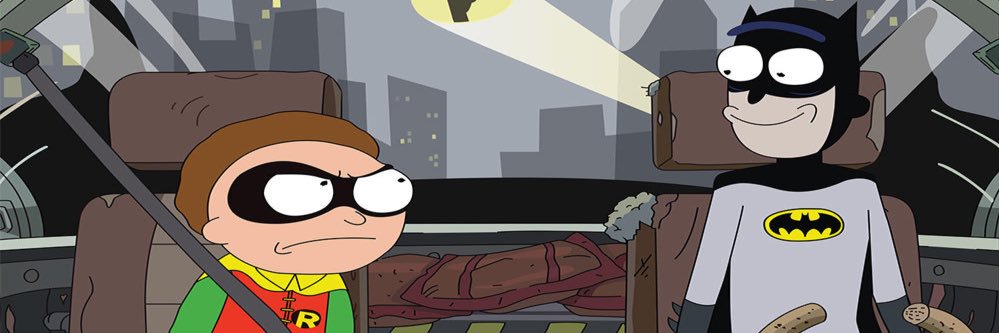 PericlesLohan_'s profile banner image
