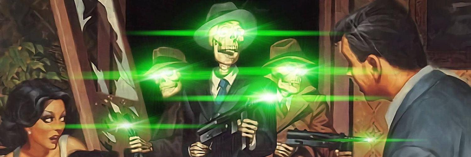 SkeletonFats's profile banner image