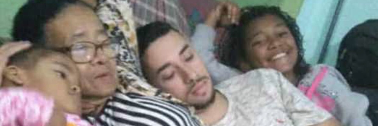 jeeanmariins's profile banner image