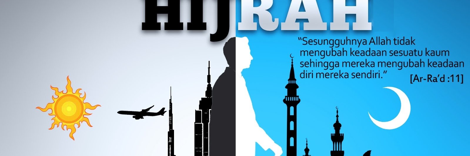 prabowo_umar's profile banner image