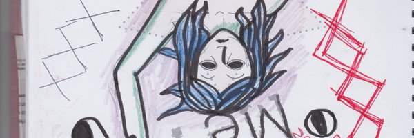 alicelowe Profile Banner