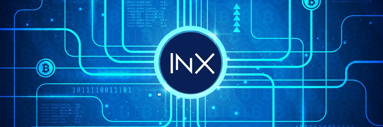 inx_pro's profile banner image
