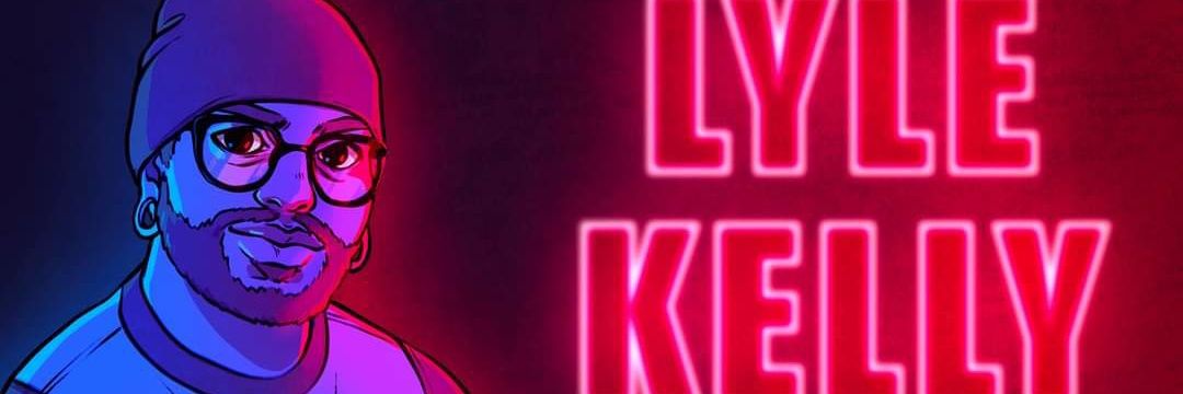 doitlylestyle's profile banner image