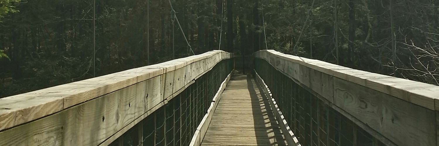 Its_B_06's profile banner image