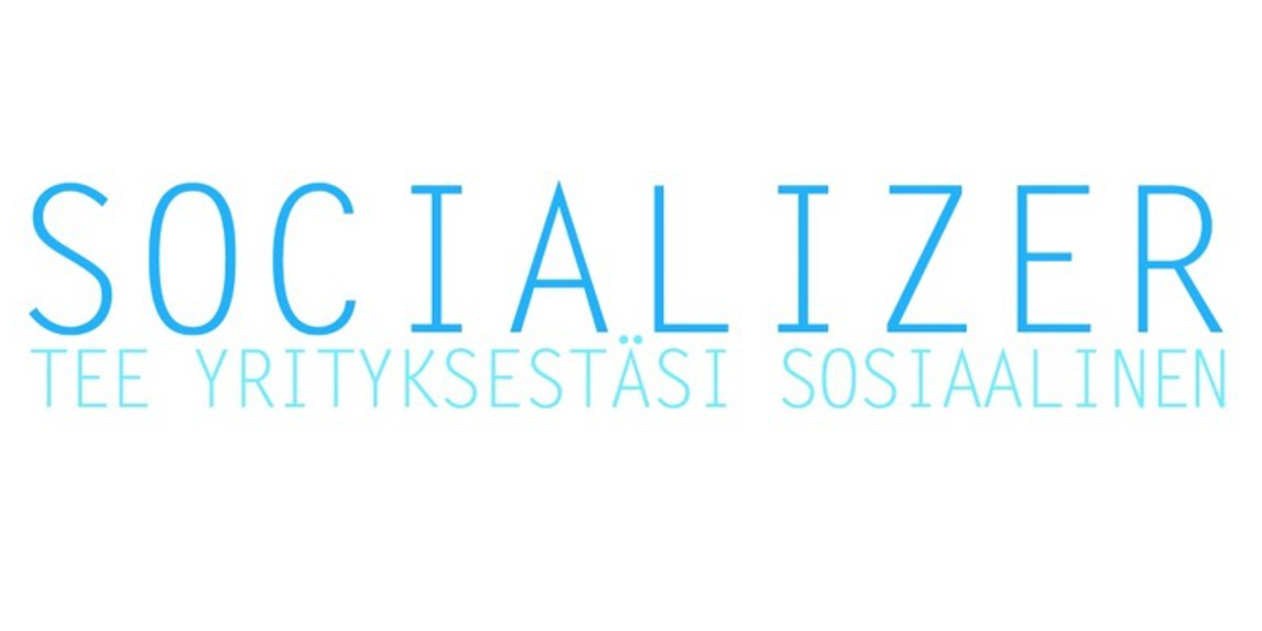 SocializerFi's profile banner image