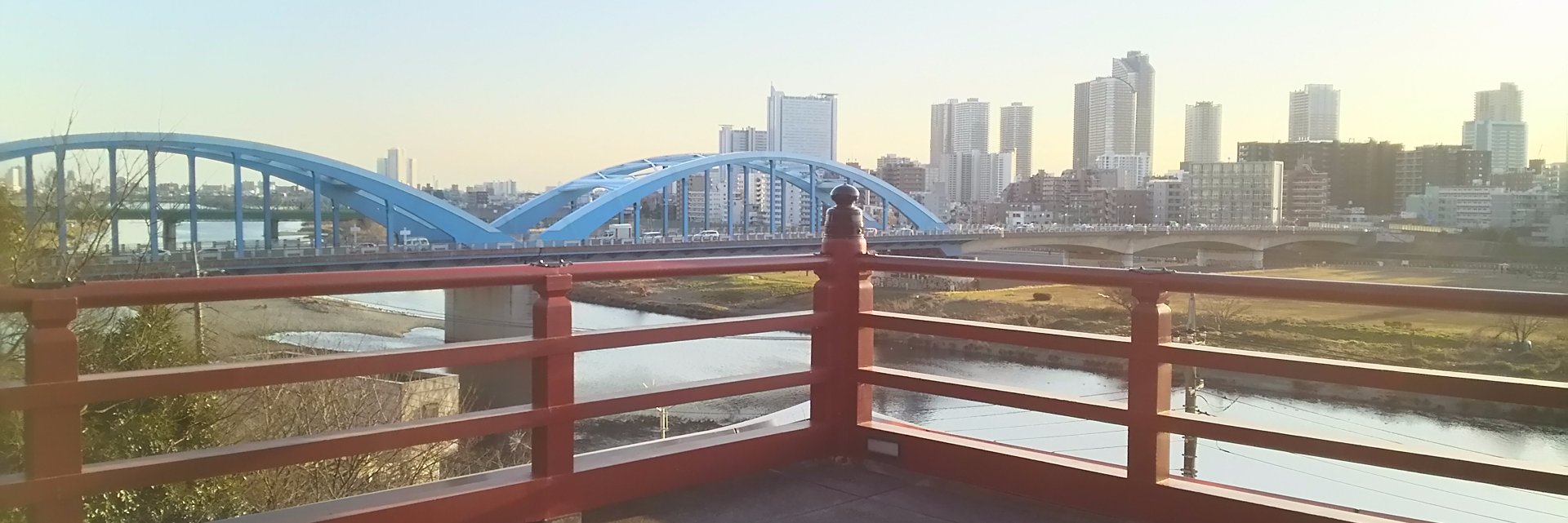 Dreamy_Fish's profile banner image