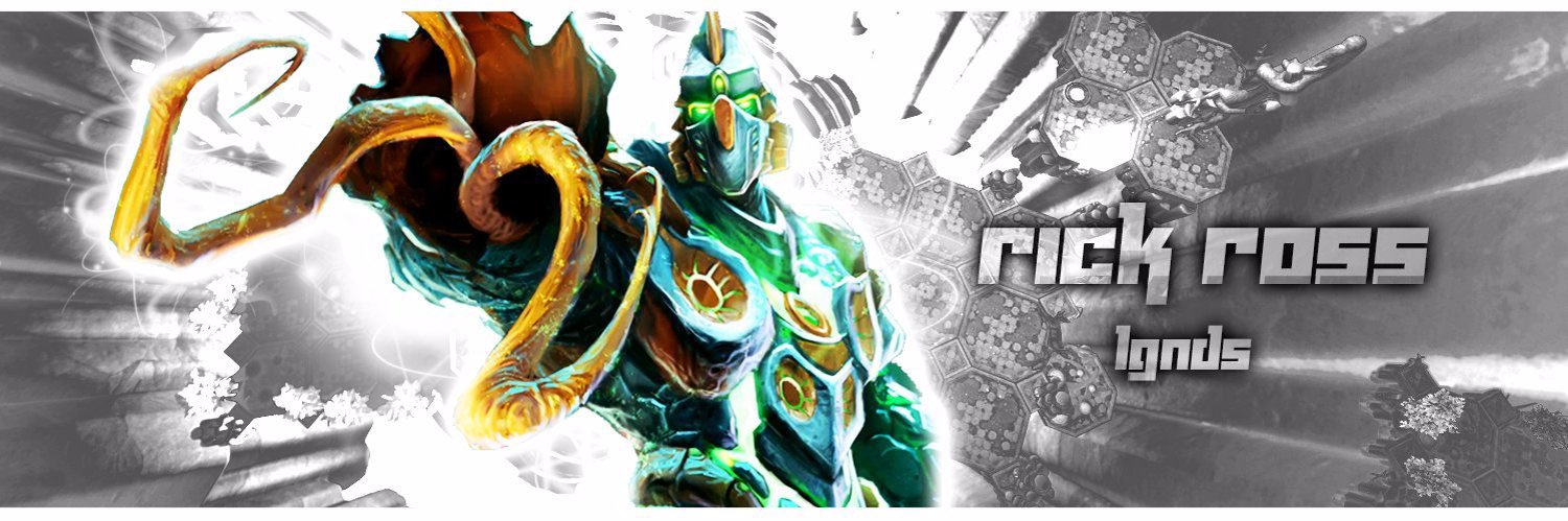 RsRickRoss's profile banner image