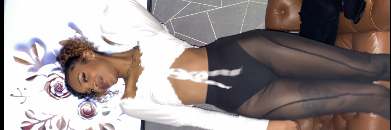 D33Diam0nd's profile banner image