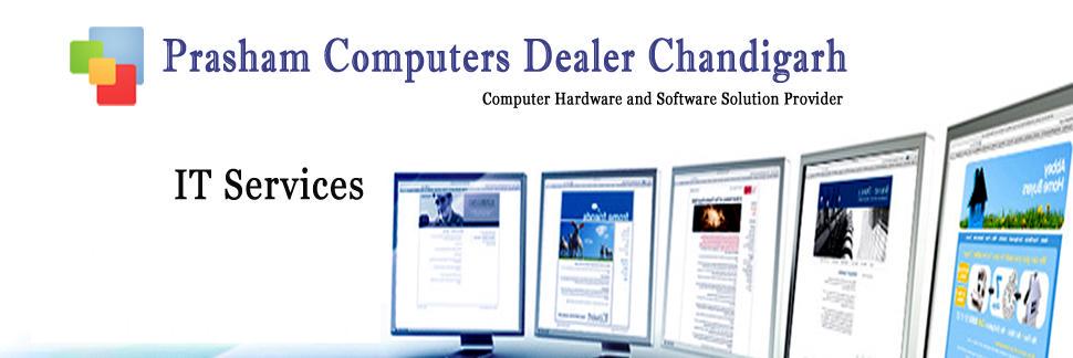 PrashamComputer's profile banner image