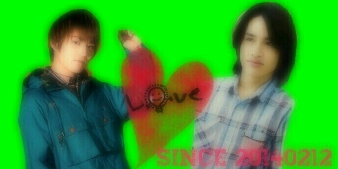 ToMoHiRo____K's profile banner image
