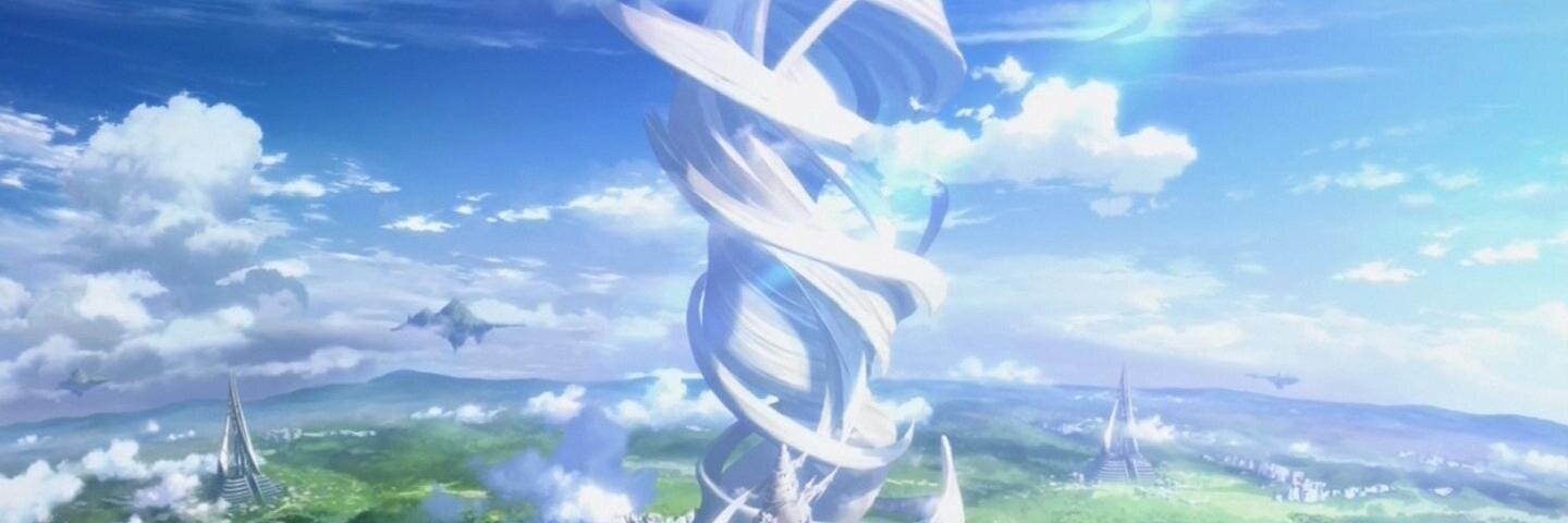 sa7833343's profile banner image