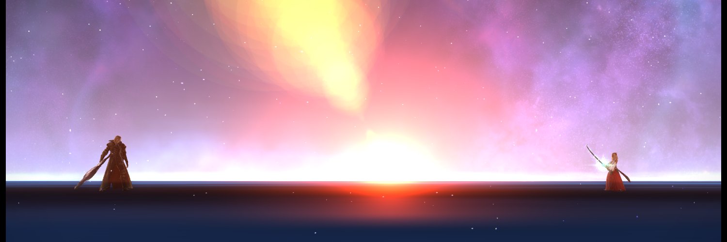 giga8466's profile banner image
