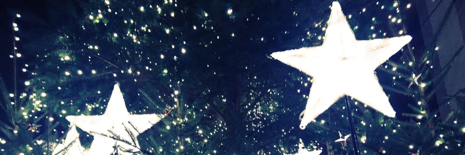 yumtma's profile banner image
