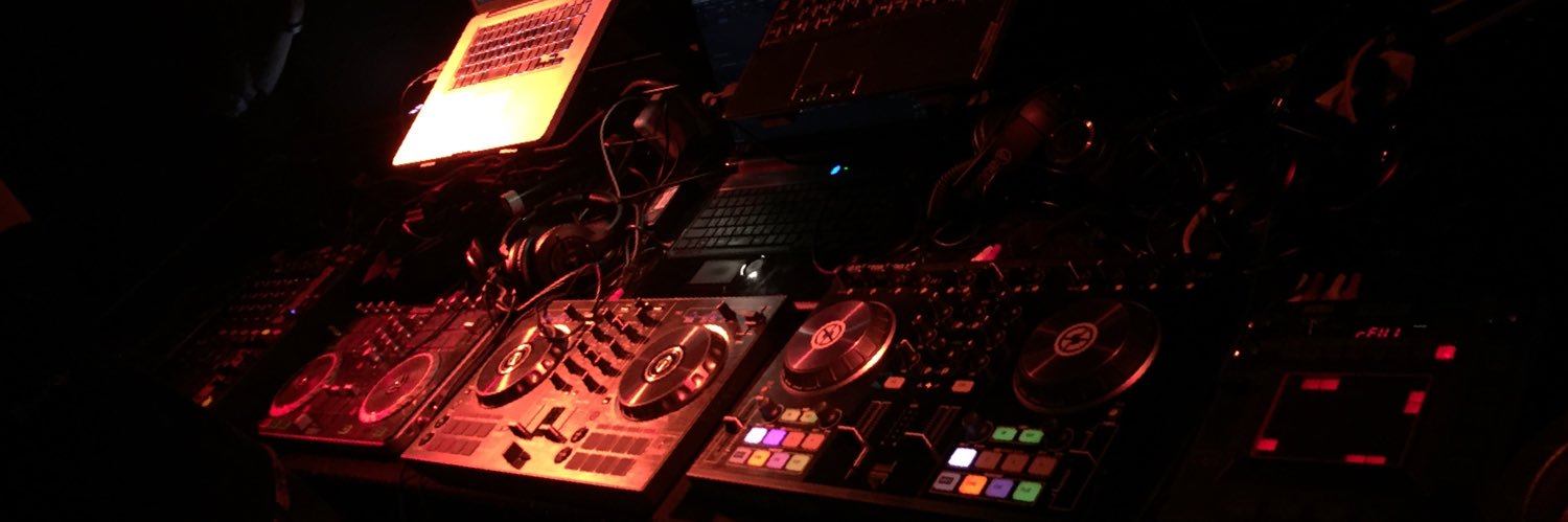 Kamic384's profile banner image