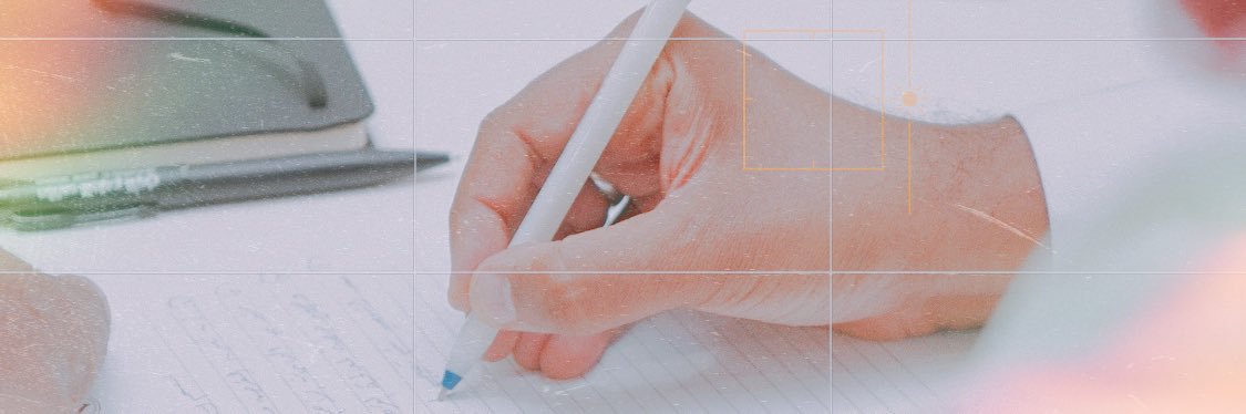 عثمان بن عبدالله بن مسفر آل عثمان banner