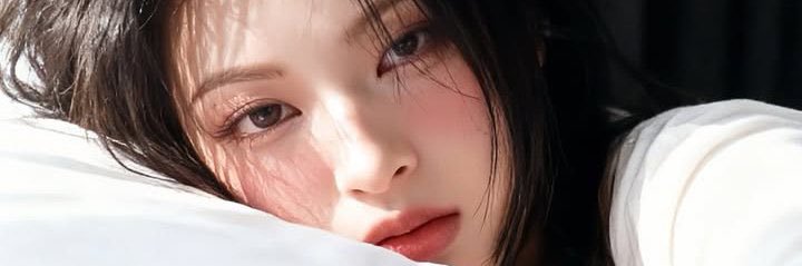 isunoshi's profile banner image