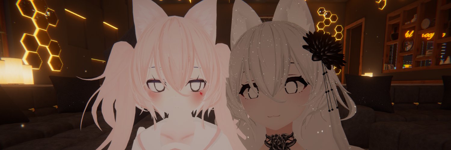 NTnyang's profile banner image