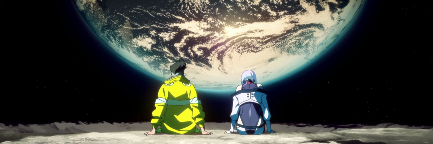 Deathhood24's profile banner image