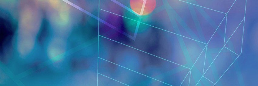 Monash Education banner