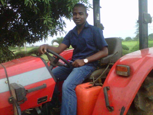 waleowodeinde's profile banner image