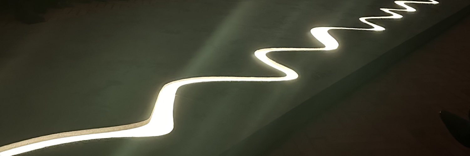dbu50's profile banner image
