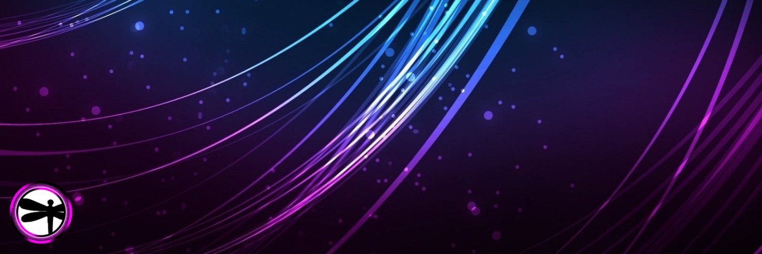 Mlle_Bellule banner