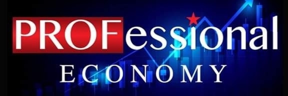 msalahzaky's profile banner image