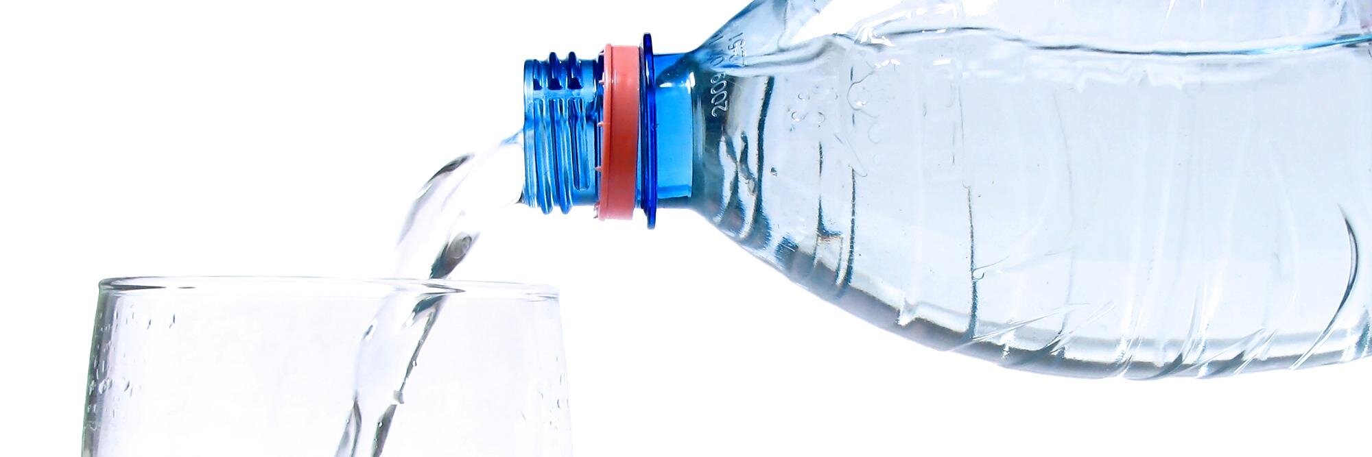NaturalHydrate's profile banner image