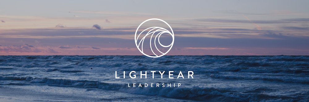 lightyearleader's profile banner image