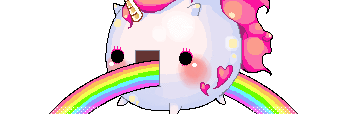Kepha_sama's profile banner image