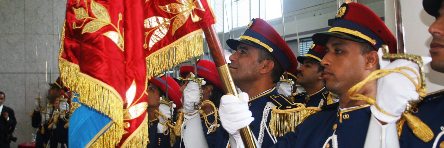 Douane Maroc banner