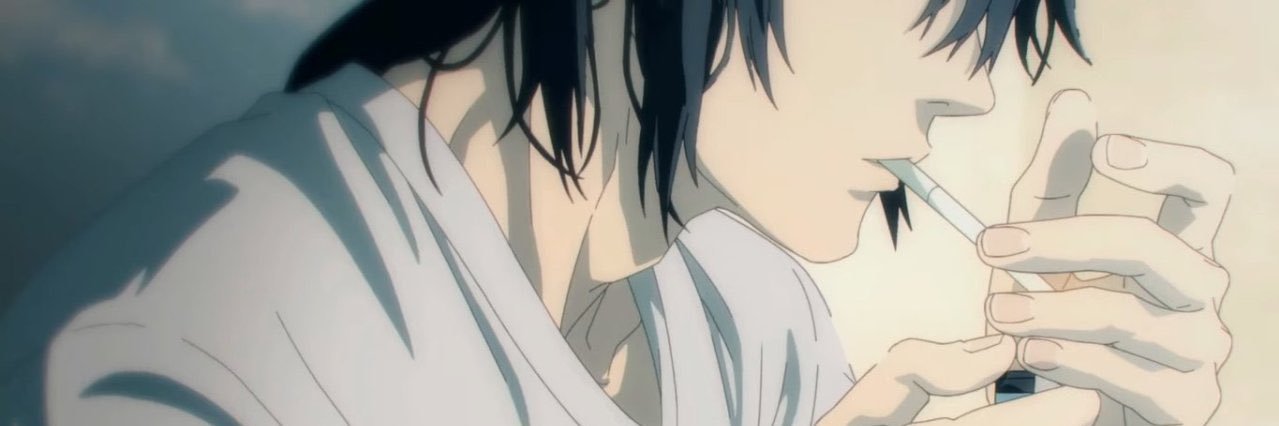 k a e banner