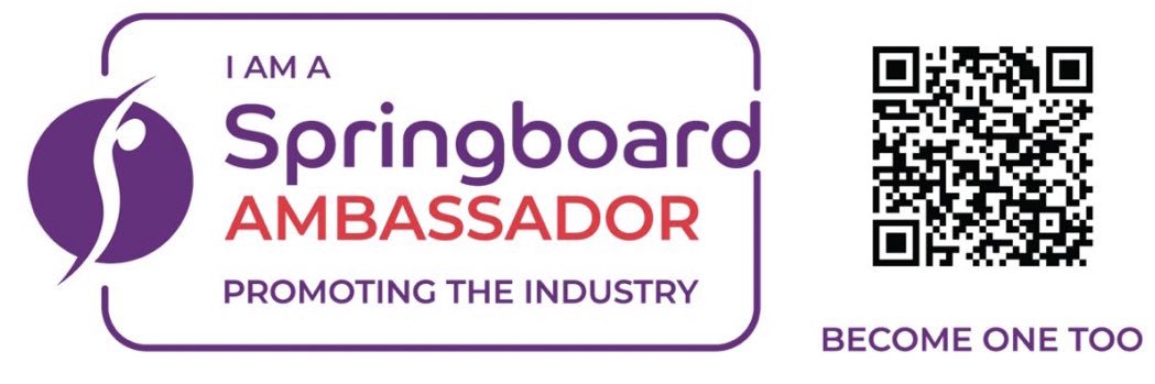 Simon Lewis FIH banner