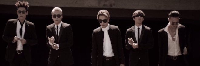 ra_aiya's profile banner image