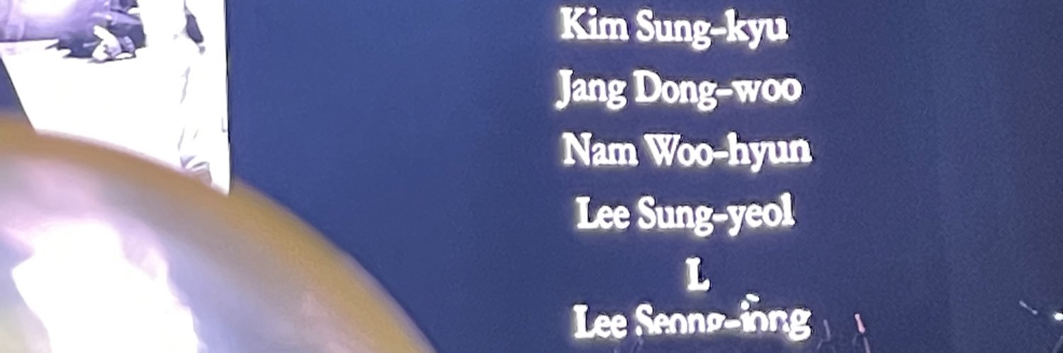 kao357 banner