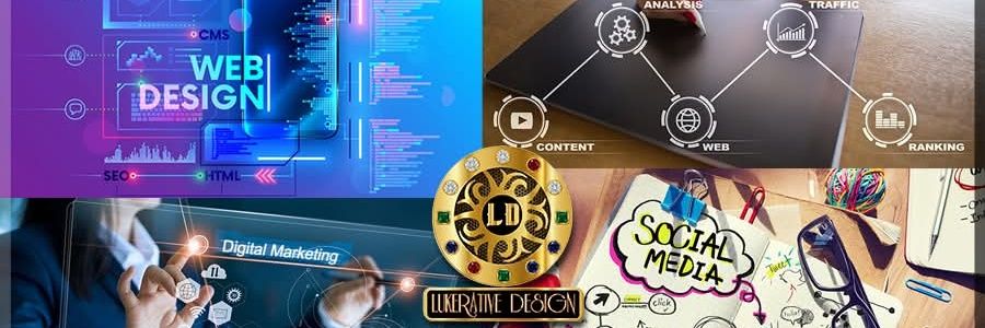 LukerativeD's profile banner image