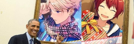 Blossomail's profile banner image