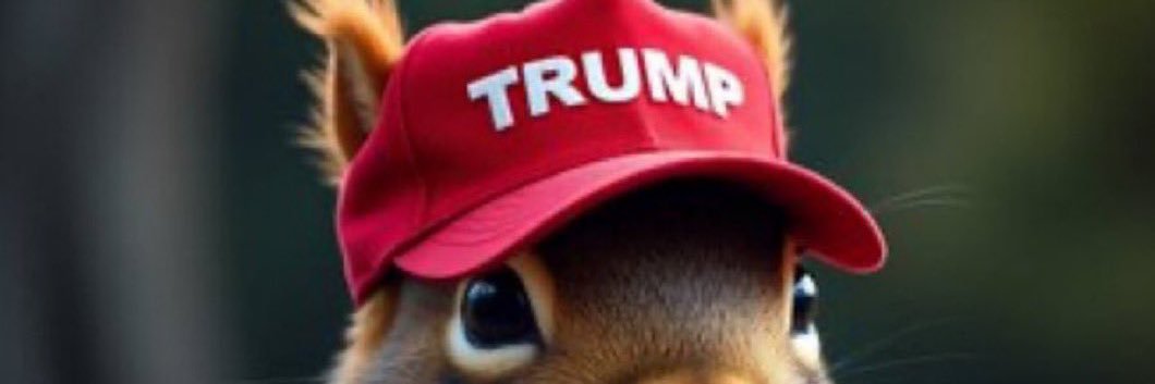 deerheart7's profile banner image