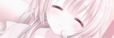 chanrisa0117's profile banner image