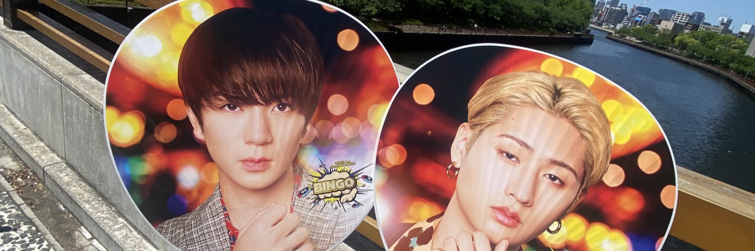 hiroetty_candy's profile banner image