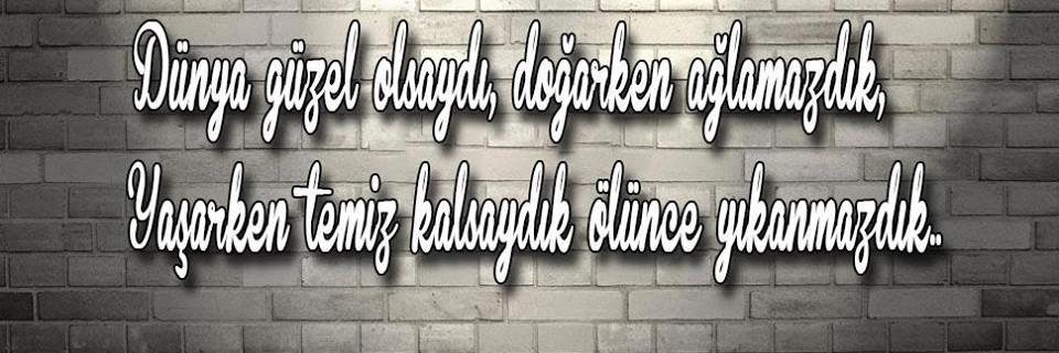 OKKANAT's profile banner image