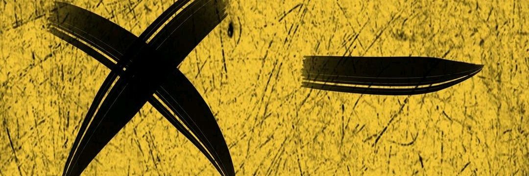 tuiterocafetero's profile banner image