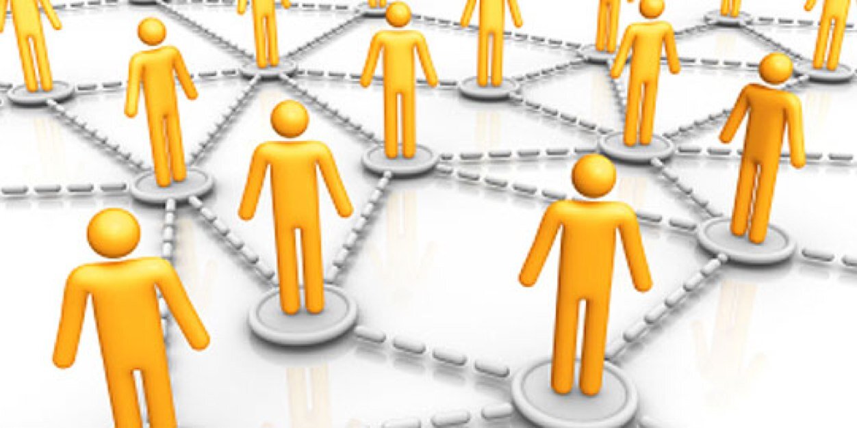 affiliatepounds's profile banner image
