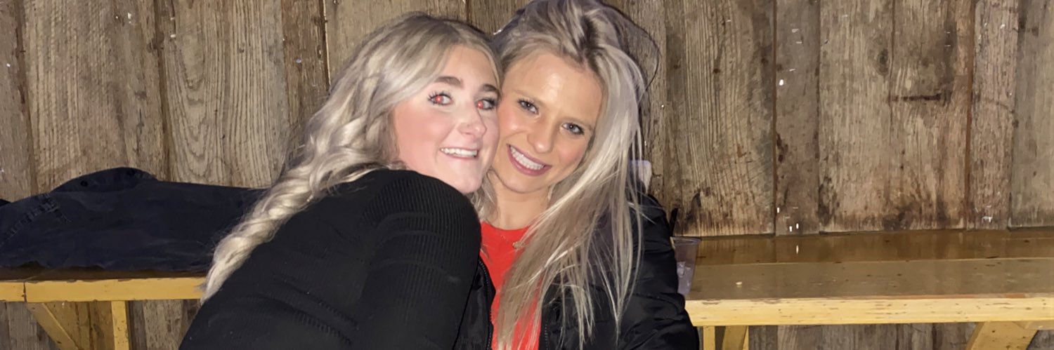 RomeEmma's profile banner image
